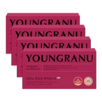 상품 섬네일