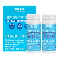 상품 섬네일 상품 섬네일