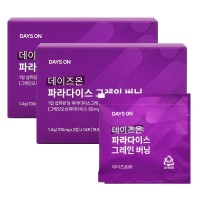 상품 섬네일 상품 섬네일