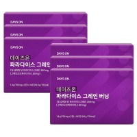 상품 섬네일 상품 섬네일