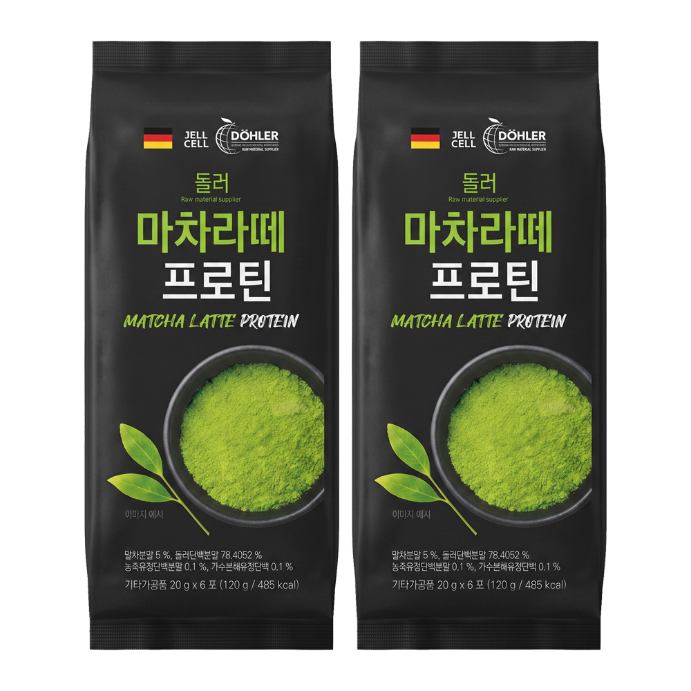 상품 섬네일