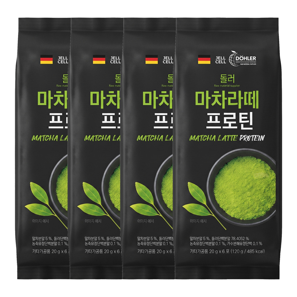 상품 섬네일