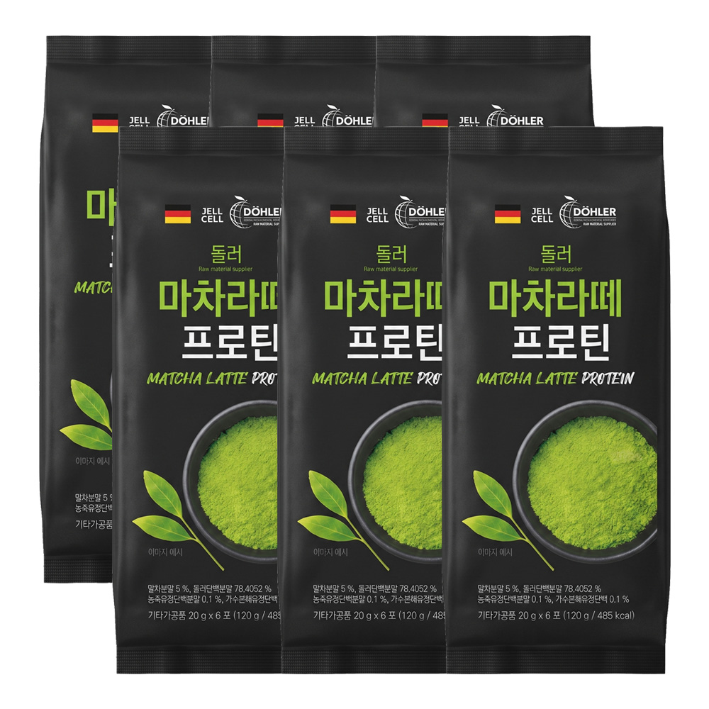상품 섬네일