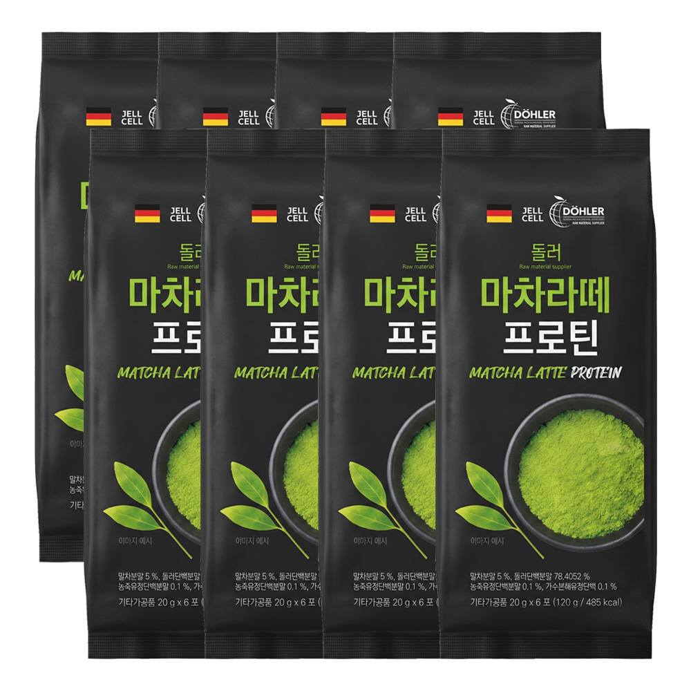 상품 섬네일