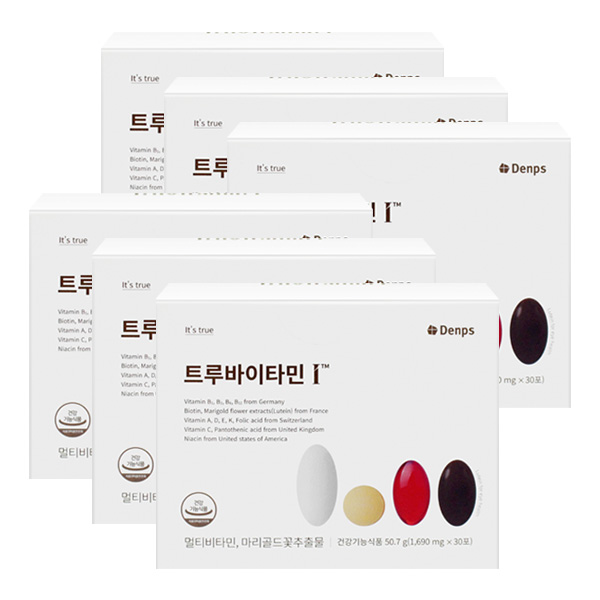 상품 섬네일