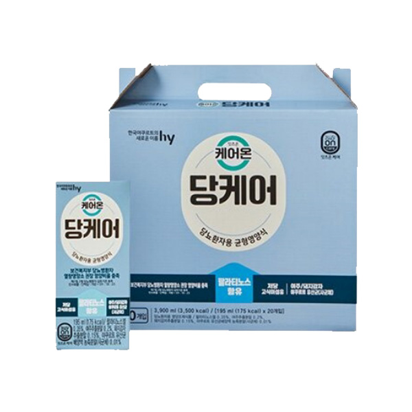 상품 섬네일