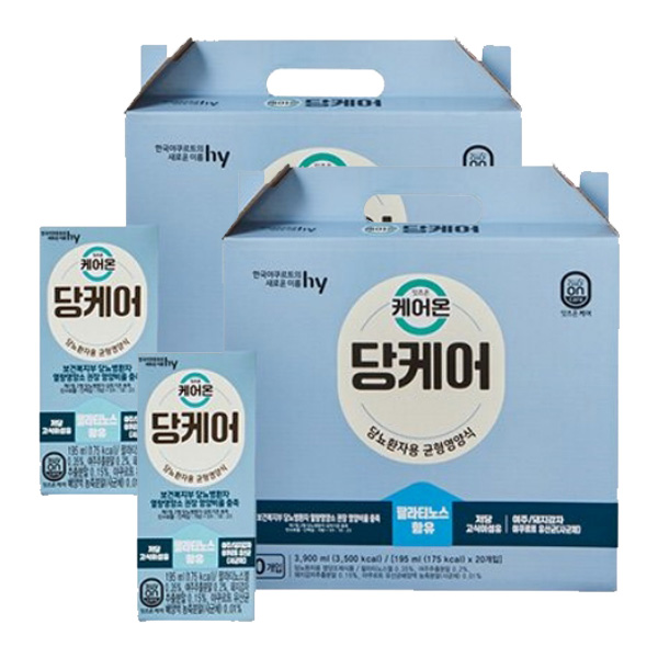 상품 섬네일