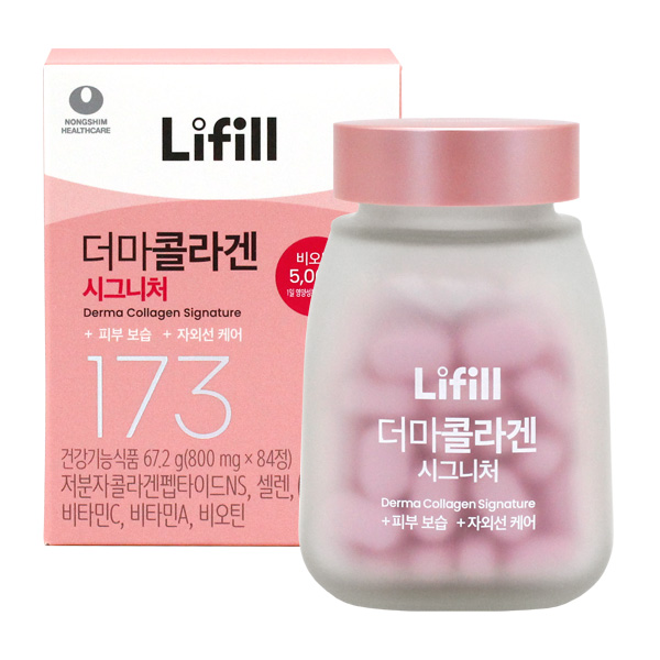 상품 섬네일