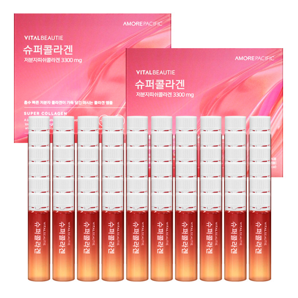 상품 섬네일