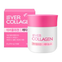 상품 섬네일 상품 섬네일