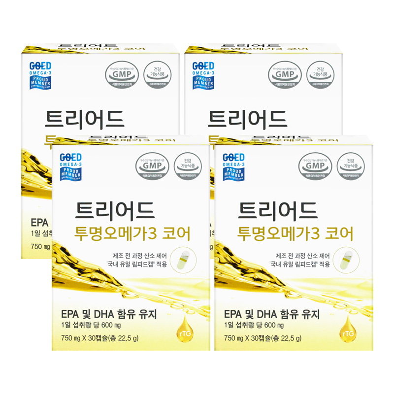 상품 섬네일