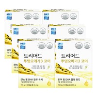상품 섬네일
