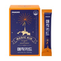 상품 섬네일 상품 섬네일