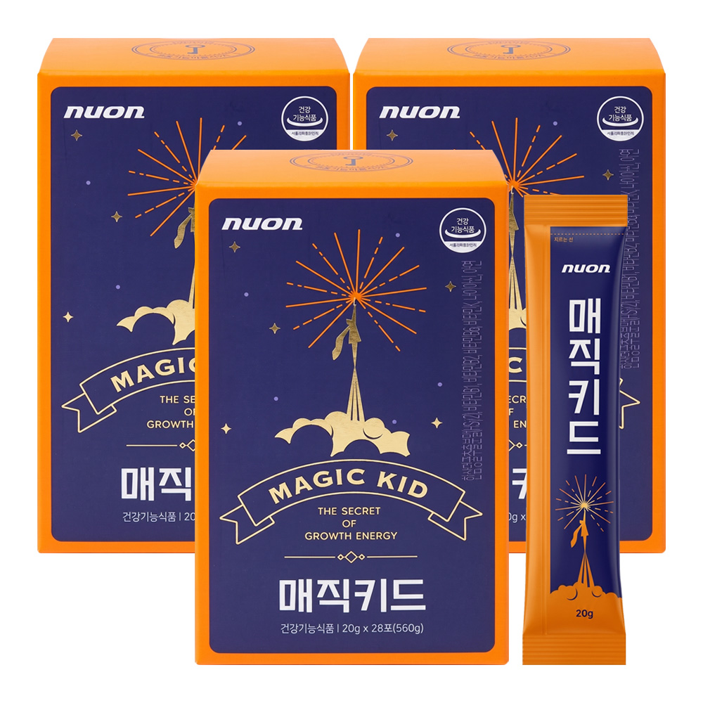 상품 섬네일