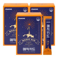 상품 섬네일 상품 섬네일
