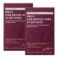 상품 섬네일 상품 섬네일