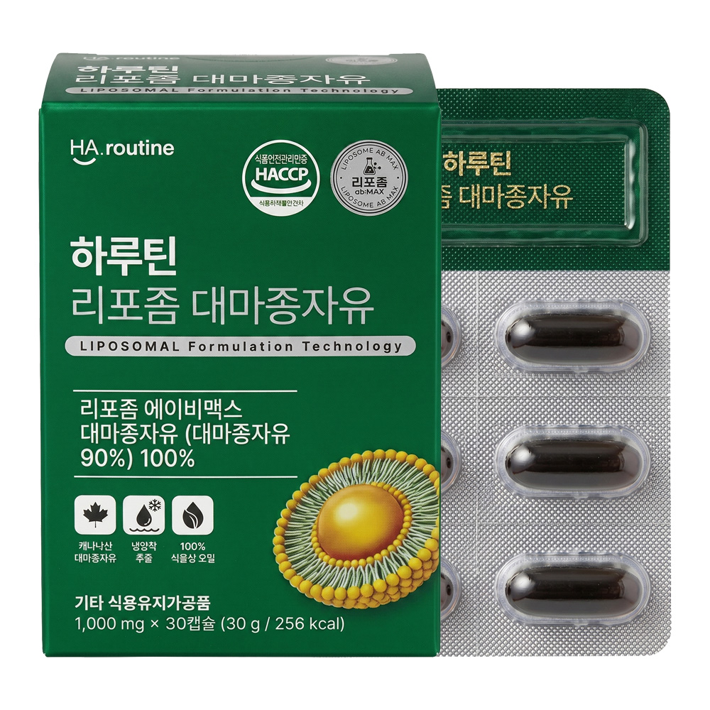 상품 섬네일