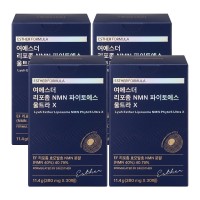 상품 섬네일 상품 섬네일