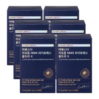 상품 섬네일 상품 섬네일