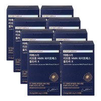 상품 섬네일 상품 섬네일