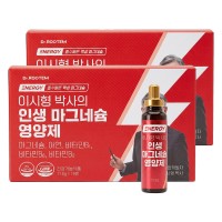 상품 섬네일 상품 섬네일