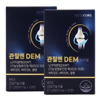 상품 섬네일 상품 섬네일