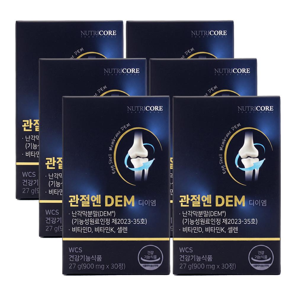 상품 섬네일