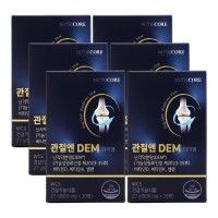 상품 섬네일 상품 섬네일