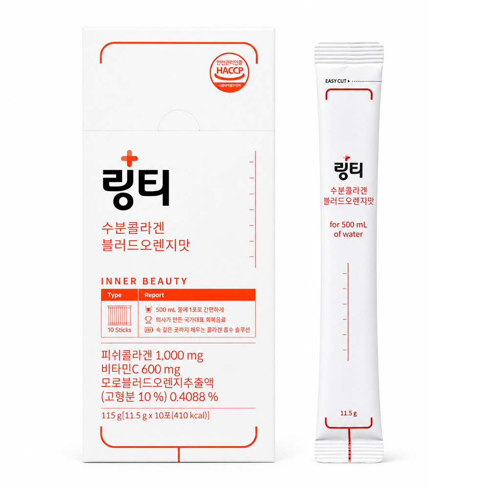 상품 섬네일