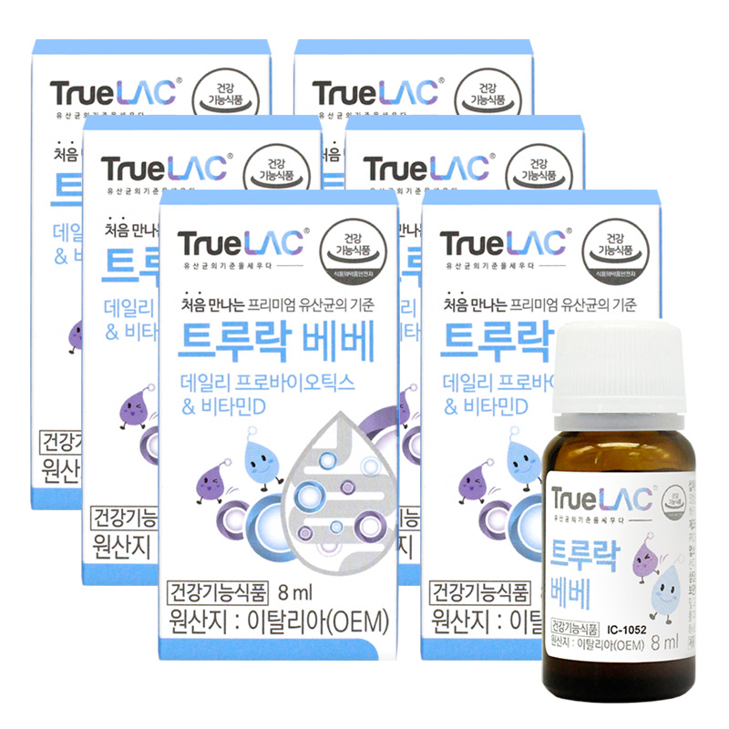 상품 섬네일