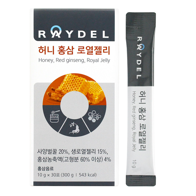상품 섬네일