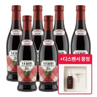 상품 섬네일 상품 섬네일