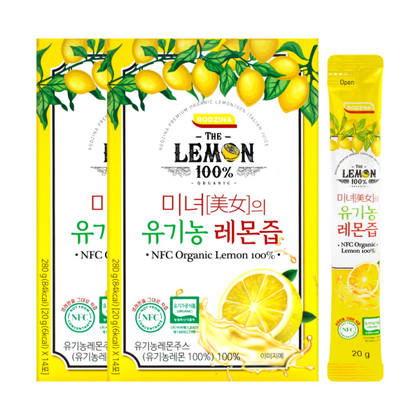 상품 섬네일