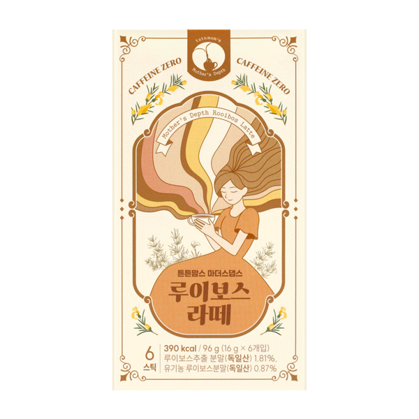 상품 섬네일