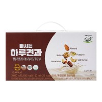 상품 섬네일 상품 섬네일