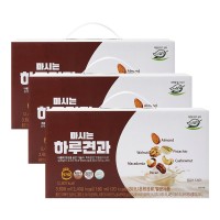 상품 섬네일 상품 섬네일