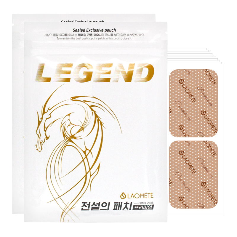 상품 섬네일