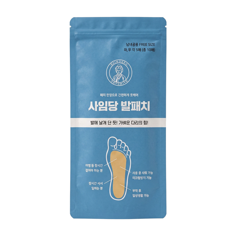 상품 섬네일