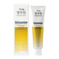 상품 섬네일 상품 섬네일