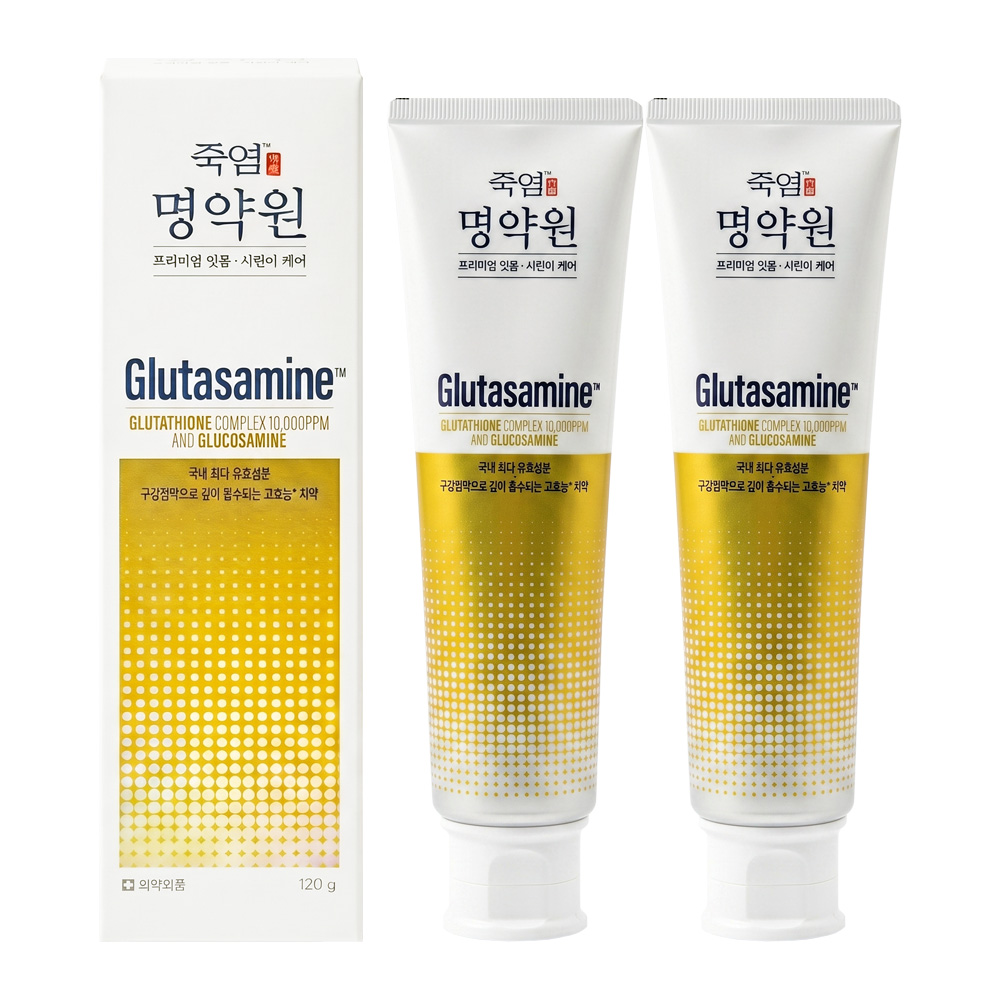 상품 섬네일