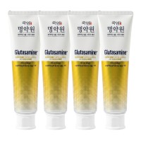 상품 섬네일 상품 섬네일