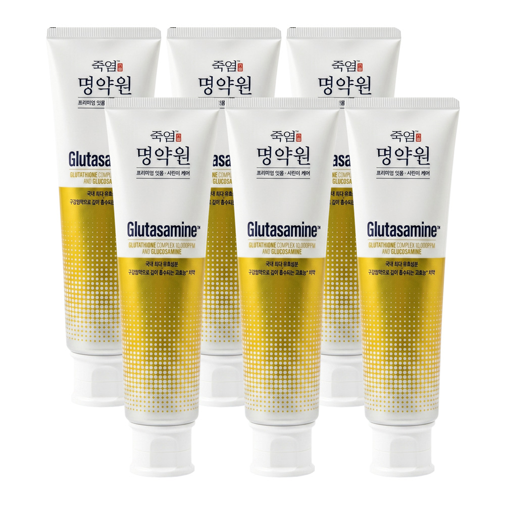 상품 섬네일