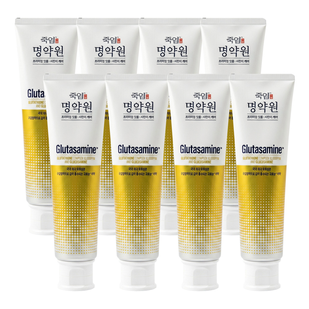 상품 섬네일