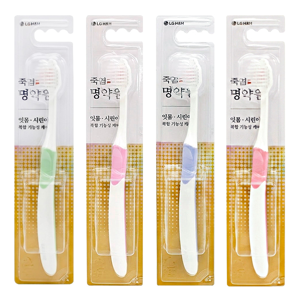 상품 섬네일