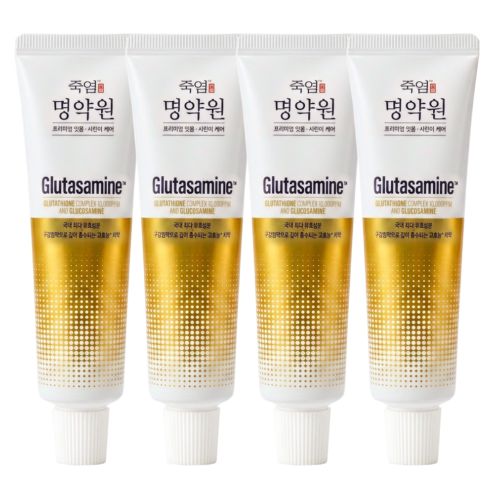 상품 섬네일