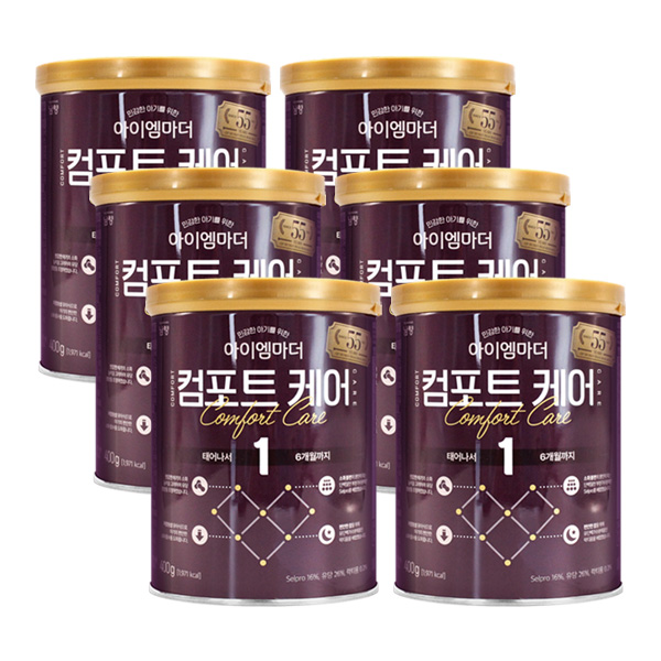 상품 섬네일
