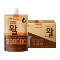 상품 섬네일