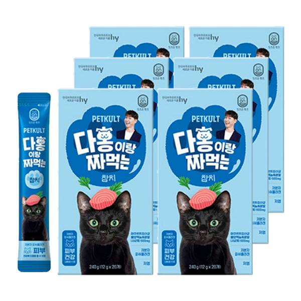 상품 섬네일
