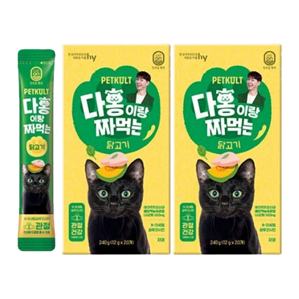 상품 섬네일