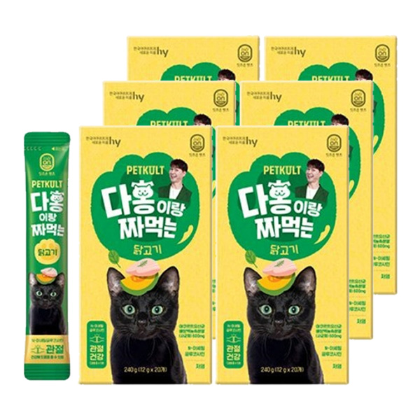 상품 섬네일